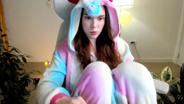 Snapshot of Pokemeboy chatting on 01.14.26 Pokemeboy online show from 01.14.26