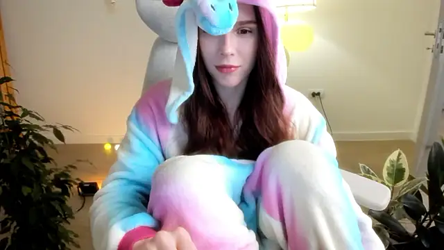 Snapshot of Pokemeboy chatting on 01.15.26 Pokemeboy online show from 01.15.26