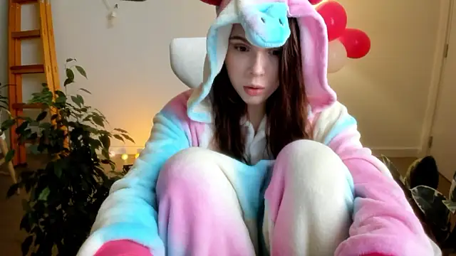 Pokemeboy online show from 02.10.26