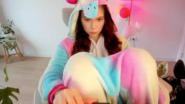 Pokemeboy online show from 03.29.26