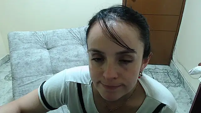 antara hotgirl online show from 02.24.25