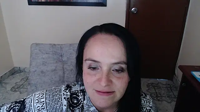 antara hotgirl online show from 10.15.25