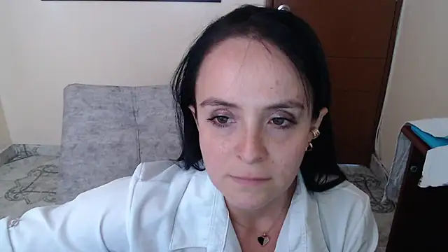 Snapshot of antara_hotgirl chatting on 05.03.26 antara hotgirl online show from 05.03.26