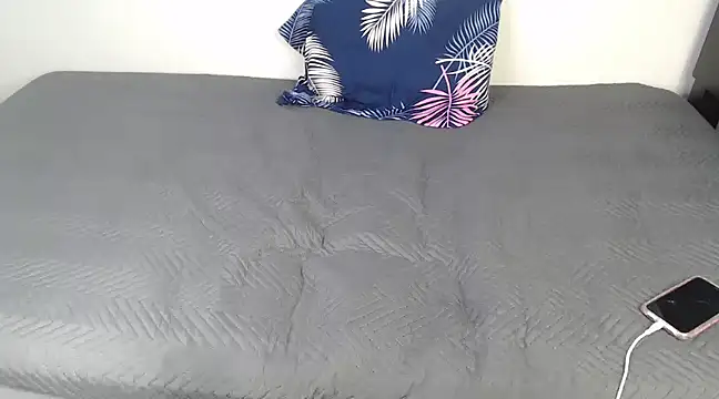 Snapshot of Chanelsexyy chatting on 12.20.24 Chanelsexyy online show from 12.20.24