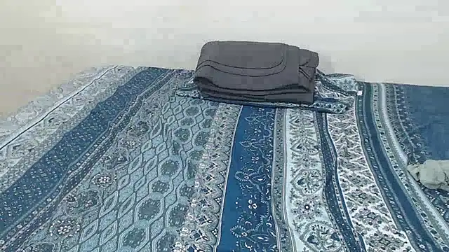 Snapshot of Chanelsexyy chatting on 09.14.25 Chanelsexyy online show from 09.14.25