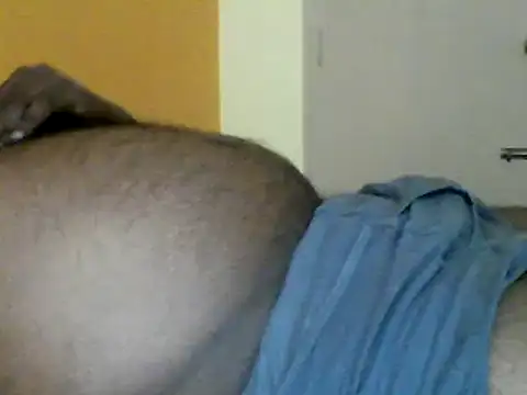 Snapshot of Indianguymohan chatting on 02.13.25 Indianguymohan online show from 02.13.25