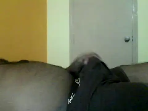 Snapshot of Indianguymohan chatting on 02.17.25 Indianguymohan online show from 02.17.25