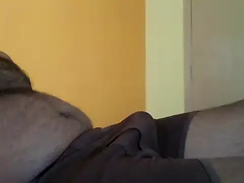 Snapshot of Indianguymohan chatting on 03.03.25 Indianguymohan online show from 03.03.25