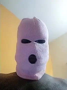 Snapshot of Indianguymohan chatting on 10.14.25 Indianguymohan online show from 10.14.25