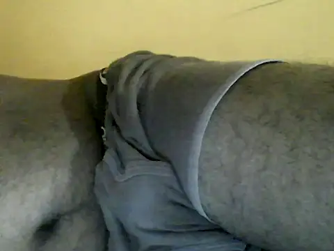 Indianguymohan online show from 11.23.25