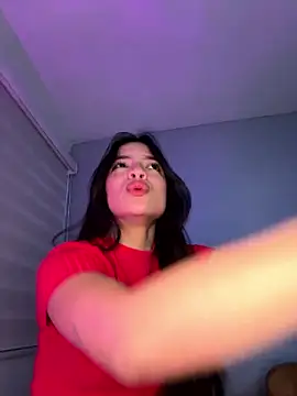 Sammy pink online show from 12.06.24