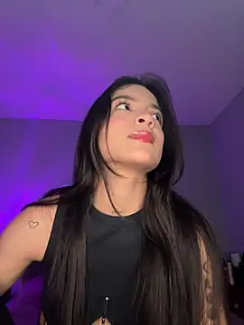 Sammy pink online show from 01.13.25