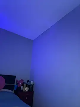 Sammy pink online show from 01.25.25