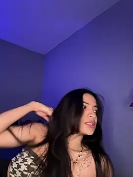 Sammy pink online show from 01.25.25