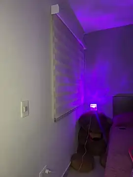 Sammy pink online show from 02.26.25