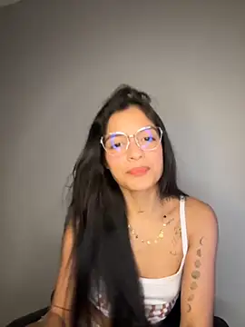 Sammy pink online show from 11.23.25