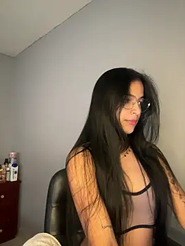 Sammy pink online show from 03.14.26