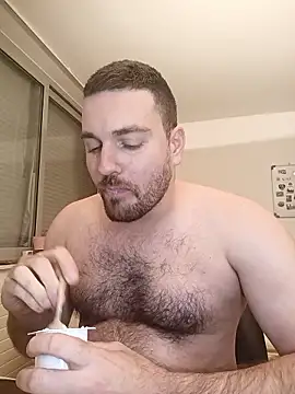 Snapshot of PowerToes chatting on 01.13.26 PowerToes online show from 01.13.26