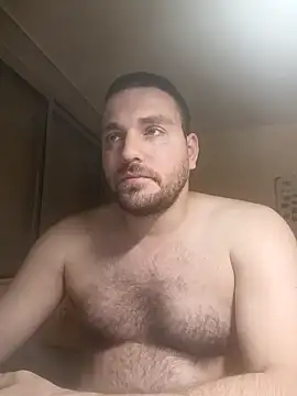 Snapshot of PowerToes chatting on 01.14.26 PowerToes online show from 01.14.26