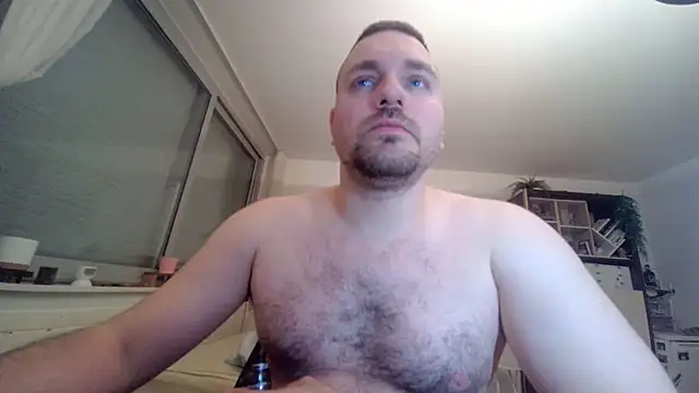 PowerToes online show from 02.11.26