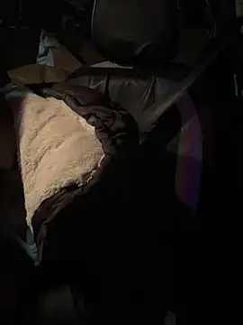 Babii Nova online show from 01.17.26