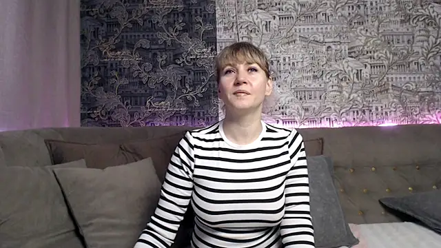 mandy foxxx online show from 12.20.25