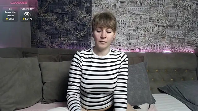 Snapshot of mandy_foxxx chatting on 03.06.26 mandy foxxx online show from 03.06.26