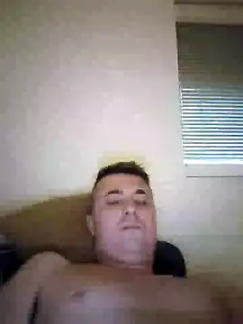 MrNoBoDy000 online show from 09.29.25