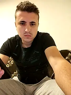 MrNoBoDy000 online show from 11.14.25