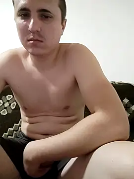 MrNoBoDy000 online show from 02.11.26