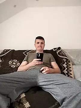 MrNoBoDy000 online show from 04.02.26