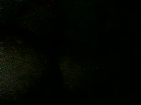 Eze mole online show from 02.24.25