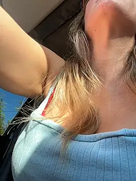 Snapshot of Gatitacarlita chatting on 01.07.26 Gatitacarlita online show from 01.07.26