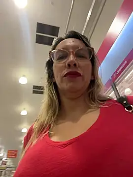 Snapshot of Gatitacarlita chatting on 01.09.26 Gatitacarlita online show from 01.09.26