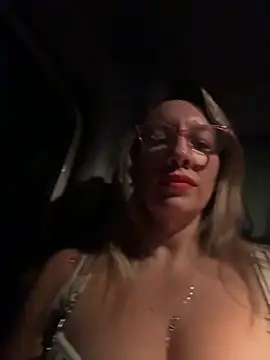 Snapshot of Gatitacarlita chatting on 02.20.26 Gatitacarlita online show from 02.20.26