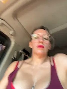 Snapshot of Gatitacarlita chatting on 03.01.26 Gatitacarlita online show from 03.01.26