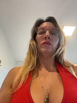 Snapshot of Gatitacarlita chatting on 03.03.26 Gatitacarlita online show from 03.03.26