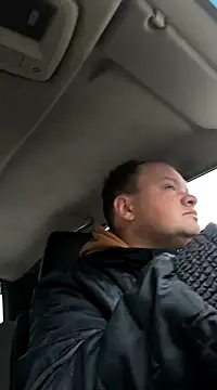 Snapshot of Dimka132 chatting on 12.20.24 Dimka132 online show from 12.20.24