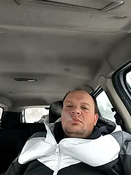 Snapshot of Dimka132 chatting on 01.14.26 Dimka132 online show from 01.14.26