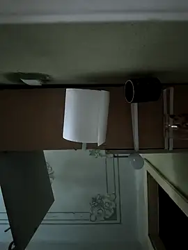 Snapshot of Dimka132 chatting on 01.18.26 Dimka132 online show from 01.18.26