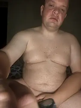 Snapshot of Dimka132 chatting on 02.14.26 Dimka132 online show from 02.14.26