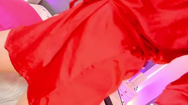 Mariajo sex online show from 02.08.25