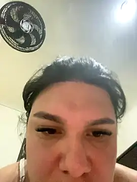 Mariajo sex online show from 10.13.25