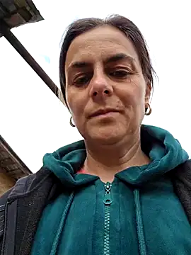 IsabelleCraft online show from 03.16.25