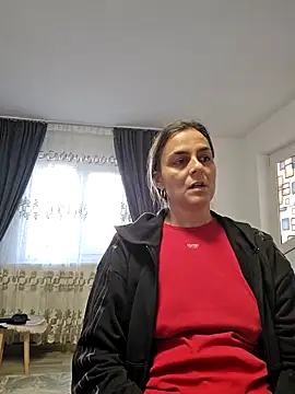 IsabelleCraft online show from 03.20.25