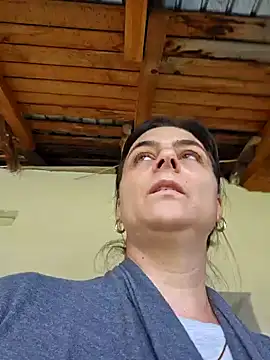 IsabelleCraft online show from 09.18.25