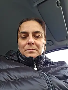 IsabelleCraft online show from 02.18.26