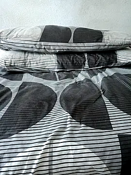 Snapshot of Rural3 chatting on 10.21.25 Rural3 online show from 10.21.25