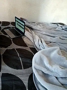 Snapshot of Rural3 chatting on 11.24.25 Rural3 online show from 11.24.25