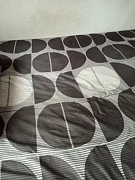 Snapshot of Rural3 chatting on 01.11.26 Rural3 online show from 01.11.26